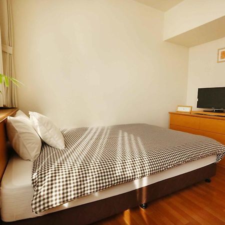 كورشي Hotel Tomato المظهر الخارجي الصورة