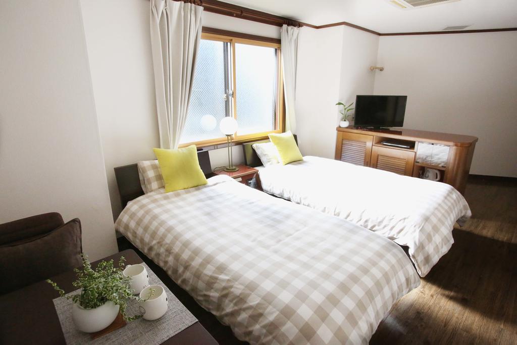 كورشي Hotel Tomato المظهر الخارجي الصورة
